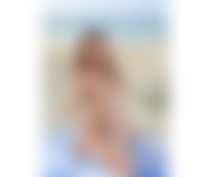 Trans Escorts West London Paddington - West London - Photos for Nat Nisa 🍆TS THAI Model 🔥HOT🔥